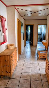 Foto - Möbelierte Wohnung - 1.100,00&nbsp;EUR Kaltmiete, ca.&nbsp; 110,00&nbsp;m&sup2;