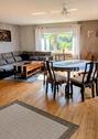 Foto - 4 Zimmer Etagenwohnung zur Miete in Haiger