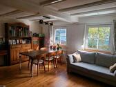 Foto - 7 Zimmer Einfamilienhaus zur Miete in Braunfels