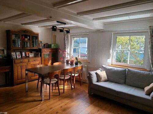 Foto - 7 Zimmer Einfamilienhaus zur Miete in Braunfels