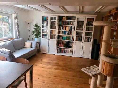 Foto - 7 Zimmer Einfamilienhaus in Braunfels