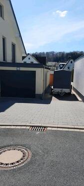 Foto - Doppelhaushälfte zum Kaufen in Brilon
