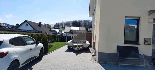 Foto - Doppelhaushälfte in Brilon zum Kaufen