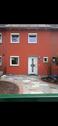 Foto - Attraktives Reihenmittelhaus München-Solln
