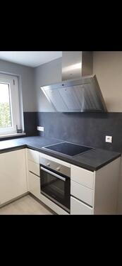 Foto - Reihenhaus in Siegenburg zum Kaufen