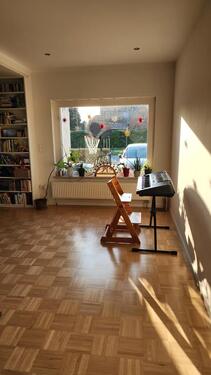 Foto - 4 Zimmer Reihenhaus zum Kaufen in Braunschweig
