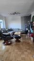 Foto - Reihenhaus in Braunschweig zum Kaufen
