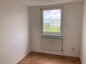 Foto - Etagenwohnung in Bitterfeld-Wolfen zur Miete