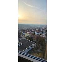 4-Z-Wohnung zu Vermieten - 1.150,00&nbsp;EUR Kaltmiete, ca.&nbsp; 103,00&nbsp;m&sup2; in Plochingen (PLZ: 73207)