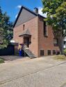Foto - Von Privat: Zweifamilienhaus in bester Lage!