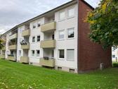 Foto - Eigentumswohnung Kiel -Projensdorf