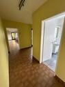 Foto - Etagenwohnung in Buseck