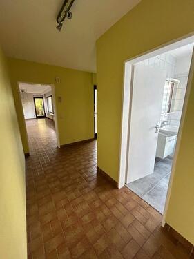 Foto - Etagenwohnung in Buseck
