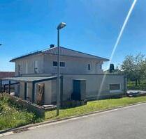 Einfamilienhaus Tholey - 550.000,00 EUR Kaufpreis, in Tholey (PLZ: 66636)