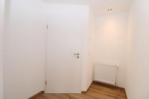 Foto - Etagenwohnung in Großenlüder zur Miete