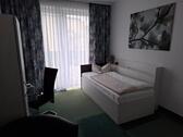 Foto - Etagenwohnung in Halle