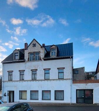 Foto - 2530 m2 10.000 € Kaltmiete, Chance Sep 25