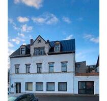 2530 m2 10.000 € Kaltmiete, Chance Sep 25 - Chemnitz