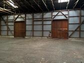 Foto - andere in Nienburg (Weser)