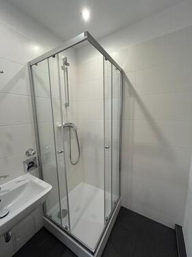 Foto - Etagenwohnung in Chemnitz zur Miete