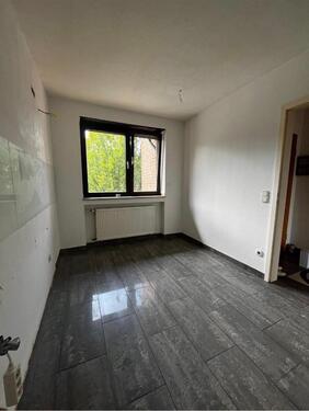 Foto - Etagenwohnung in Mönchengladbach
