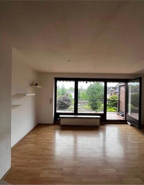 Foto - Etagenwohnung in Mönchengladbach zum Kaufen