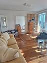 Foto - Etagenwohnung zur Miete in Bremerhaven
