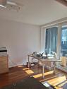 Foto - Etagenwohnung in Bremerhaven