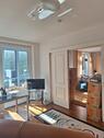 Foto - Etagenwohnung in Bremerhaven zur Miete