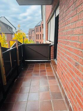 Foto - Immobilien - 890,00 EUR Kaltmiete,
