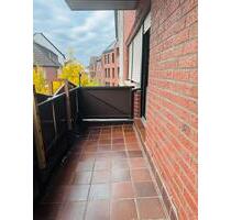 Immobilien - 890,00 EUR Kaltmiete, in Olfen (PLZ: 59399)
