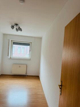Foto - Etagenwohnung zur Miete in Olfen