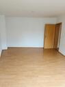 Foto - Etagenwohnung in Olfen zur Miete