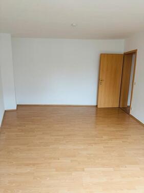 Foto - Etagenwohnung in Olfen zur Miete