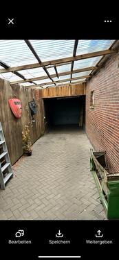 Foto - Stellplatz zu vermieten - 100,00 EUR Miete,