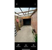 Stellplatz zu vermieten - 110,00 EUR Miete, in Westerholt (PLZ: 26556)