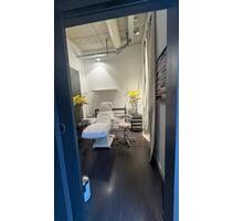 Kosmetikraum zur Untermiete im Herzen von München ✨