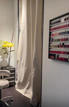 Foto - andere in München