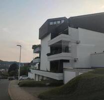 Möblierte Wohnung Iserlohn - 500,00 EUR Kaltmiete, in Iserlohn (PLZ: 58636)