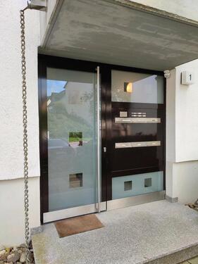 Foto - Etagenwohnung in Iserlohn