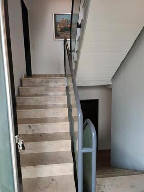 Foto - Etagenwohnung in Iserlohn zur Miete