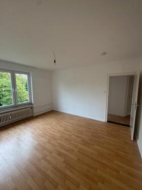 Foto - Helle 4-Zimmer-Wohnung in Wilhelmshaven – Müllerstraße - Heppens