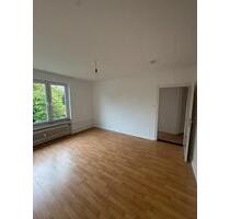 Helle 4-Zimmer-Wohnung in Wilhelmshaven – Müllerstraße - Heppens