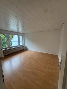 Foto - Etagenwohnung zur Miete in Wilhelmshaven