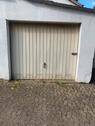 Foto - Garage zu Vermieten - 100,00 EUR Miete,