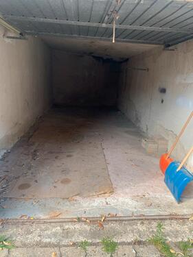 Foto - andere zur Miete in Porta Westfalica