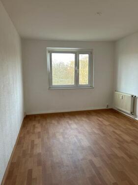 Foto - Etagenwohnung zur Miete in Senftenberg