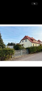 Foto - 4 Zimmer Einfamilienhaus zum Kaufen in Bleicherode