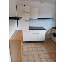 Schöne Obergeschoss Wohnung im Herzen von Oldersum Moormerland