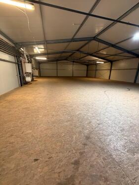 Foto - andere zur Miete in Bellheim